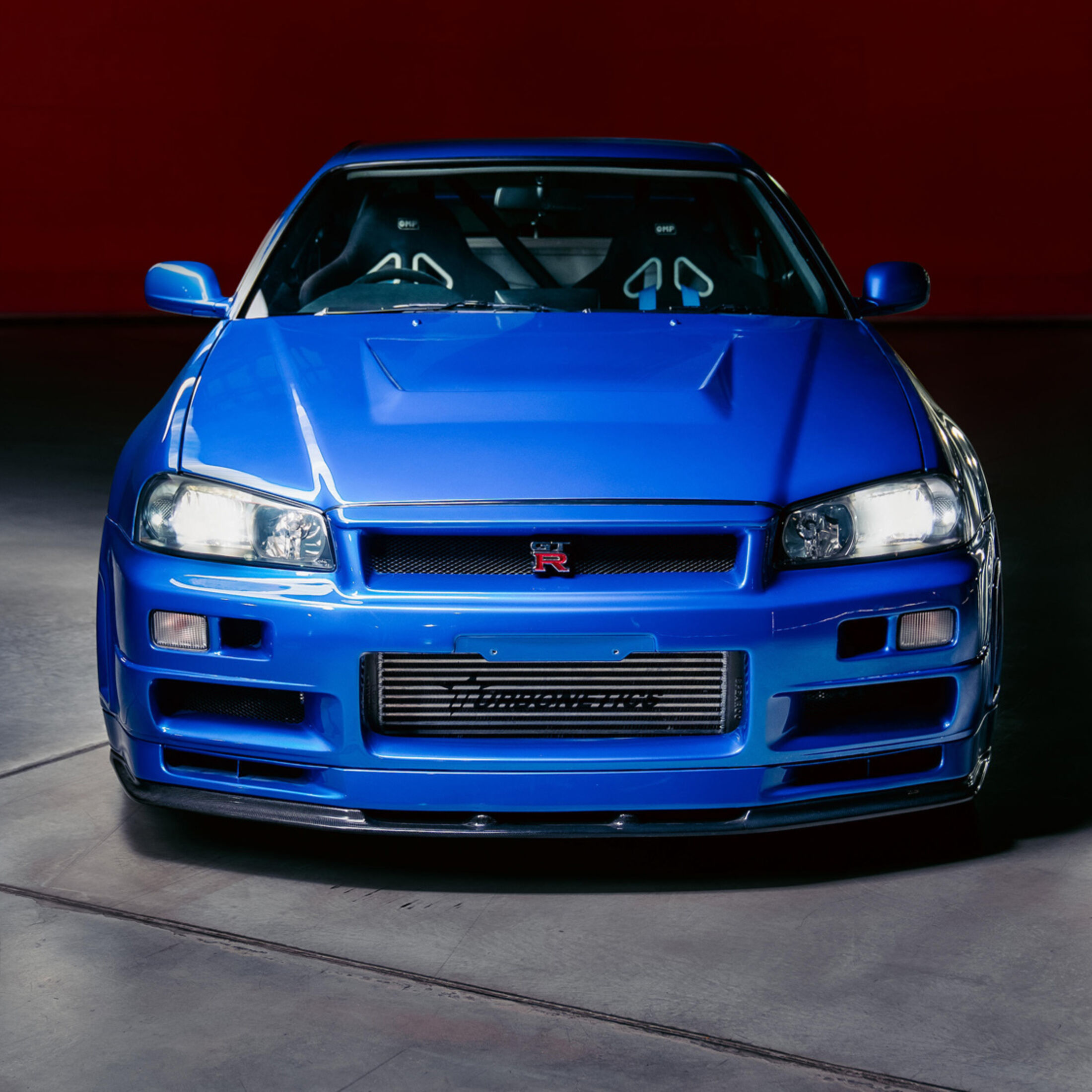 https://imgr1.auto-motor-und-sport.de/Nissan-Skyline-R34-GT-R-Fast-and-Furious-jsonLd1x1-6033b78f-1988675.jpg