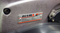 Nissan Skyline R34 GT-R Nismo Z-Tune, Verkauf, Hong Kong, Contempo Concept HK