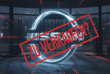 „In dieser verrückten Welt kann alles passieren.“