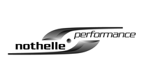 Nothelle Performance