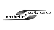 Nothelle Performance