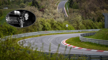 Nürburgring