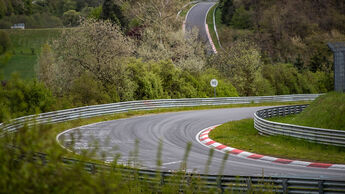 Nürburgring