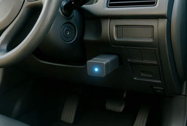 55 % weniger Spritkosten - das sagt der Test