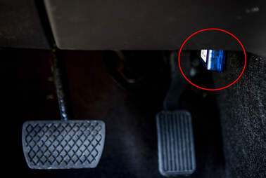 Das können die Spritspar-Stecker!