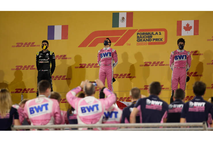 Formel 1 Weltmeister 1998 Und 1999 Formel 1 Weltmeister 1998 Und 1999