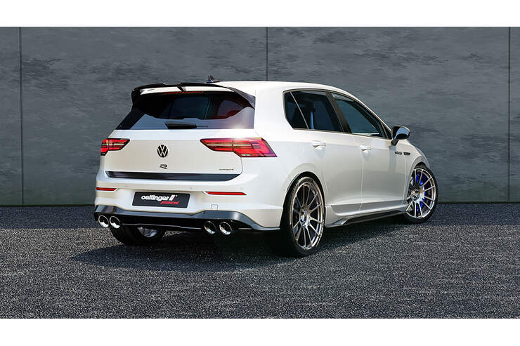 Oettinger-Aerodynamik-Paket-f-r-den-VW-Golf-8-R-Spoiler-an-allen-Ecken