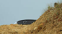 Offroad-Challenge 2012, Vorentscheid Langenaltheim