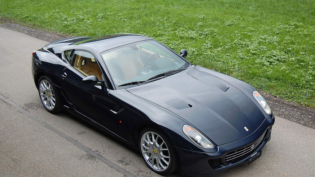 Topliste 0-200 km/h (sport auto): Raketenstarts auf 200 km/h - auto ...