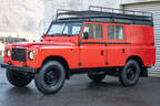 Oldtimer Galerie Toffen Auktion 21.03.2026