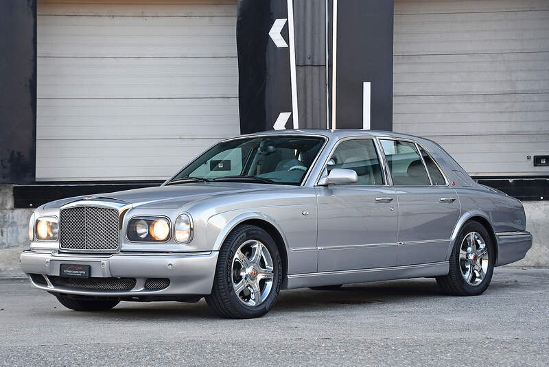 Oldtimer Galerie Toffen Auktion 21.03.2026