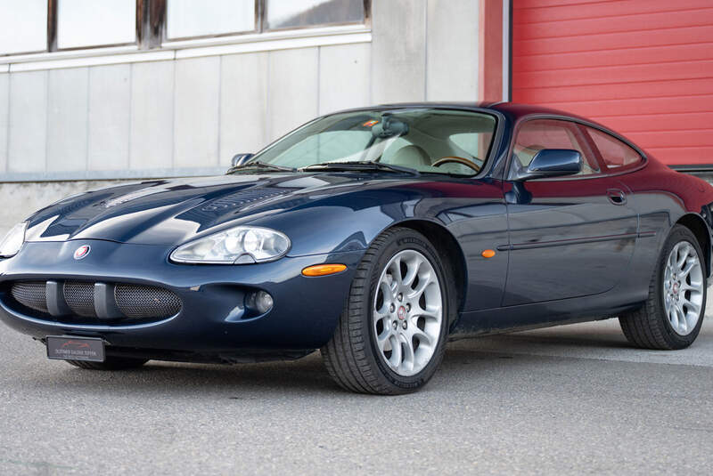 Oldtimer Galerie Toffen Auktion 21.03.2026