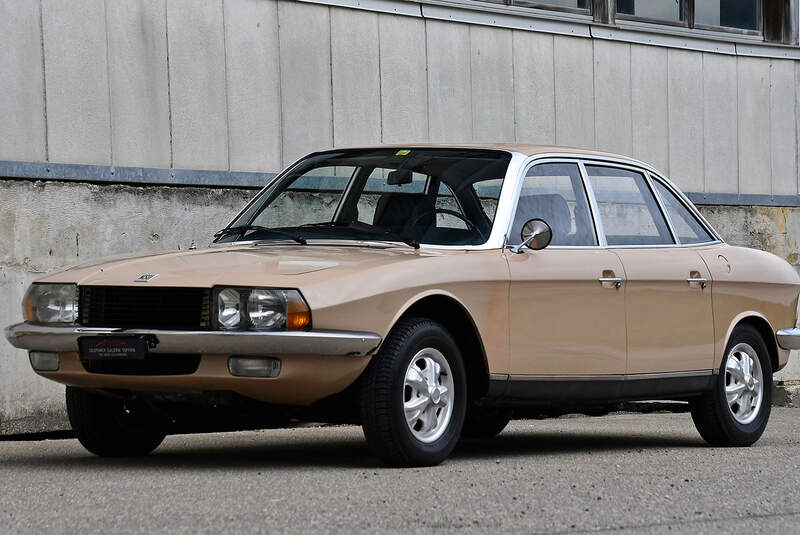 Oldtimer Galerie Toffen Auktion 21.03.2026