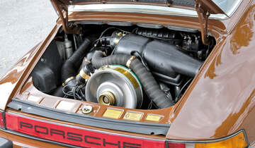 news oldtimer youngtimer kaufberatung geld sparen im herbst . news oldtimer youngtimer kaufberatung geld sparen im herbst .