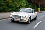 Oldtimer-Youngtimer-Shopping-Tour-im-Herbst