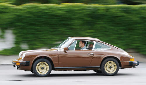 Oldtimer-Youngtimer-Shopping-Tour-im-Herbst