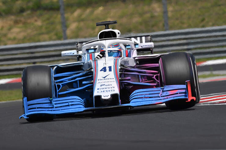 Oliver-Rowland-Williams-GP-Ungarn-Budapest-F1-Test-31-Juli-2018-fotoshowBig-41ad1811-1180010.jpg