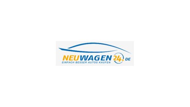 Online-Neuwagenbörse
