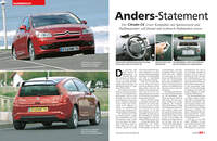 Opel Astr Sports Tourer 1.4 DI Turbo Innovation, Skoda Octavia Combi 1.5 TSI ACT Style, VW Golf Variant 1.5 TSI ACT Highline, Exterieur