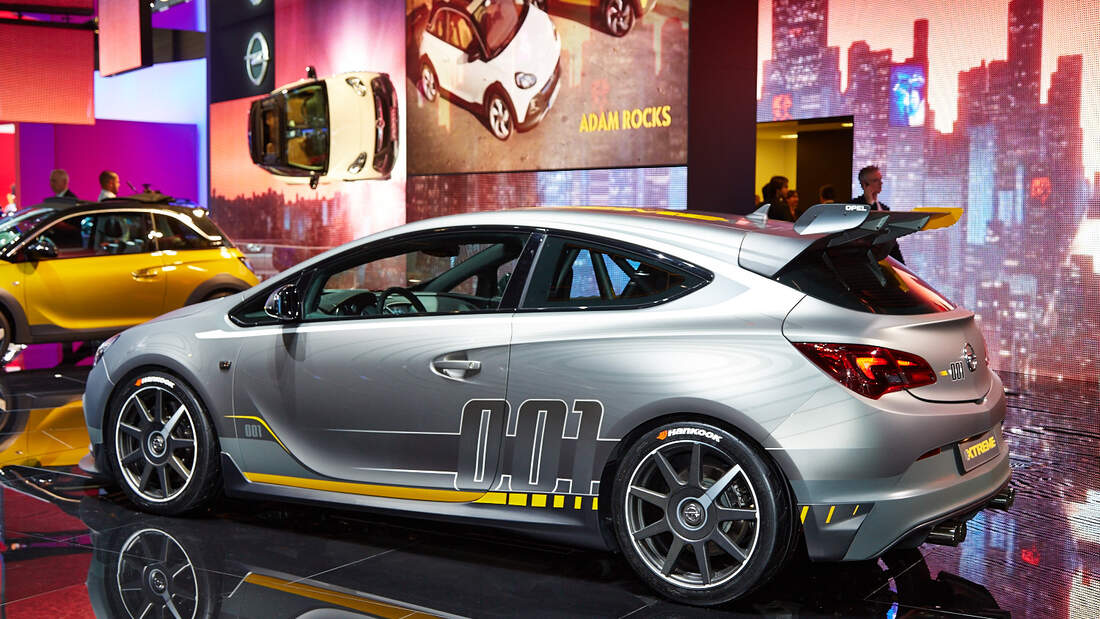 Kompaktsportler Neuheiten Diese KompaktHammer kommen auf uns zu