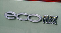 Opel Astra Sports Tourer 1.7 CDTi Ecoflex Edition, Typenbezeichnung