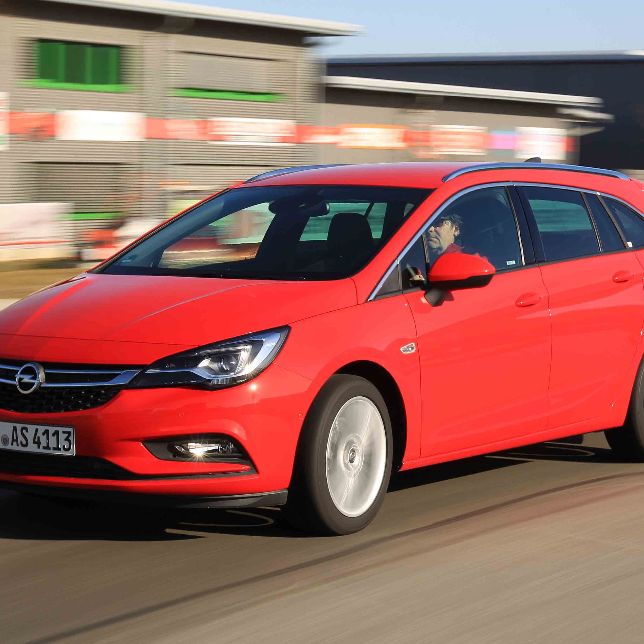 https://imgr1.auto-motor-und-sport.de/Opel-Astra-Sports-Tourer-2016-jsonLd1x1-5d69f939-935125.jpg