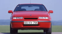 Opel Calibra 13 1990