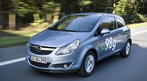 Opel Corsa 1.3 CDTi