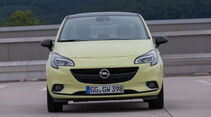 Opel Corsa 1.4 Turbo, 