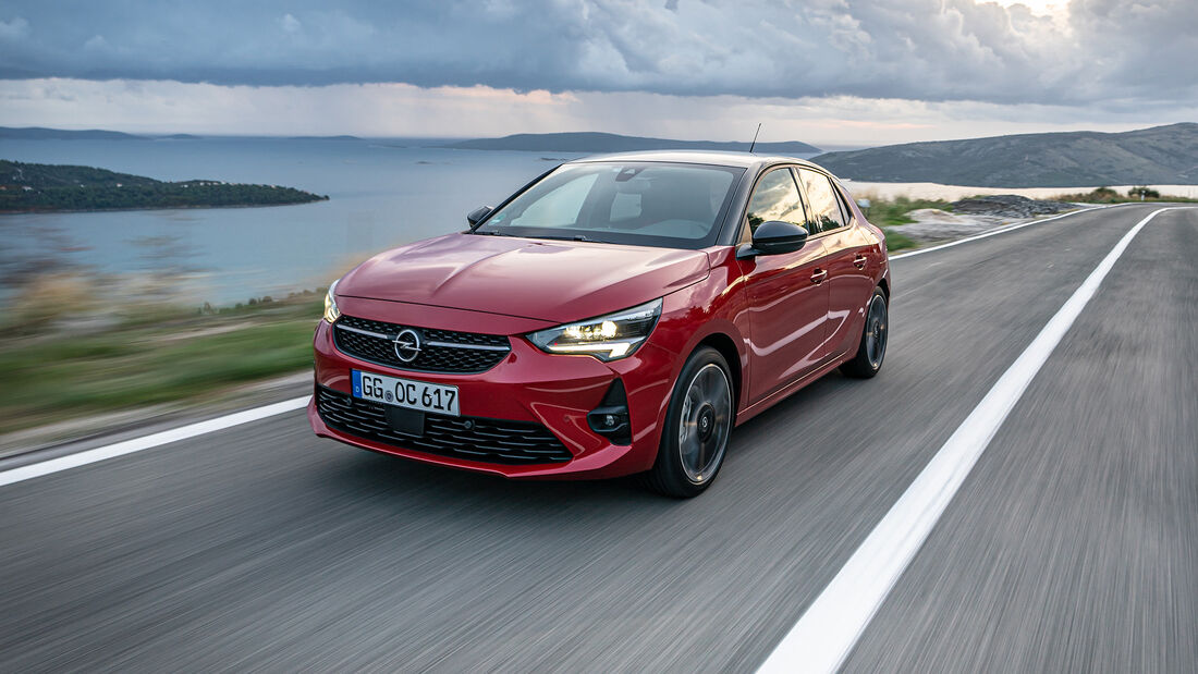 https://imgr1.auto-motor-und-sport.de/Opel-Corsa-2019--169FullWidth-c007b43d-1647267.jpg