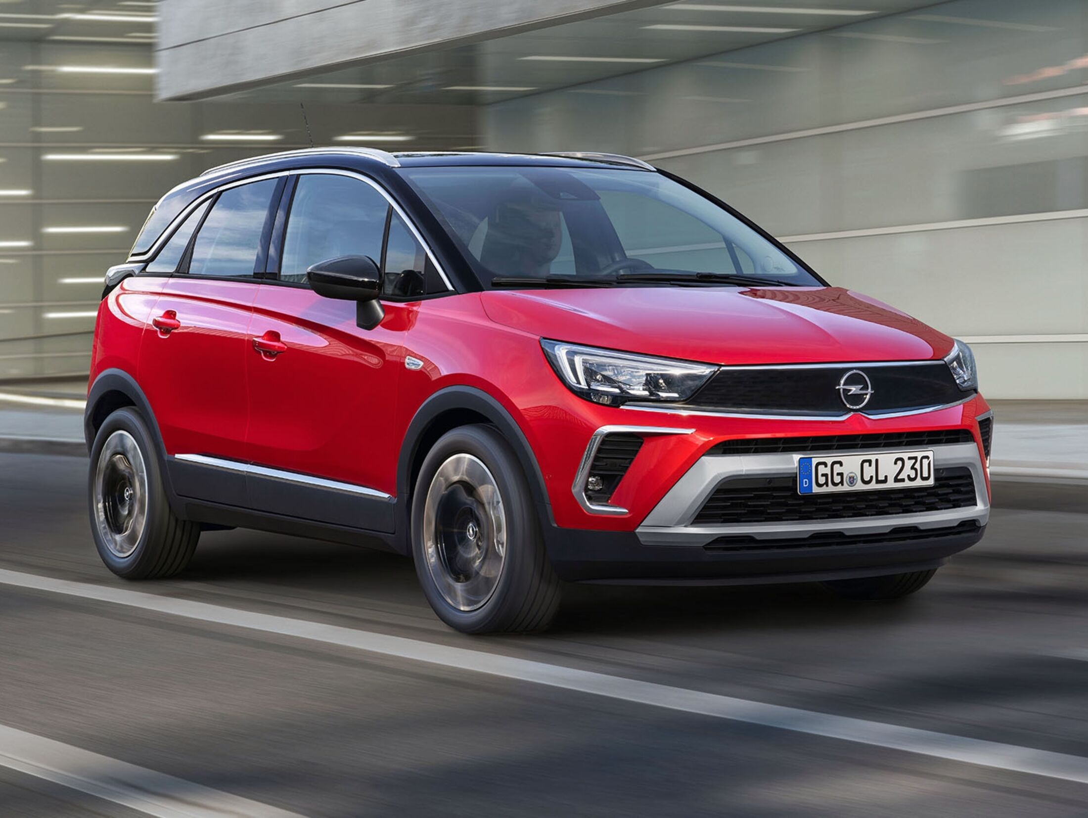 https://imgr1.auto-motor-und-sport.de/Opel-Crossland-Facelift-2021-jsonLd4x3-7639fd42-1728865.jpg