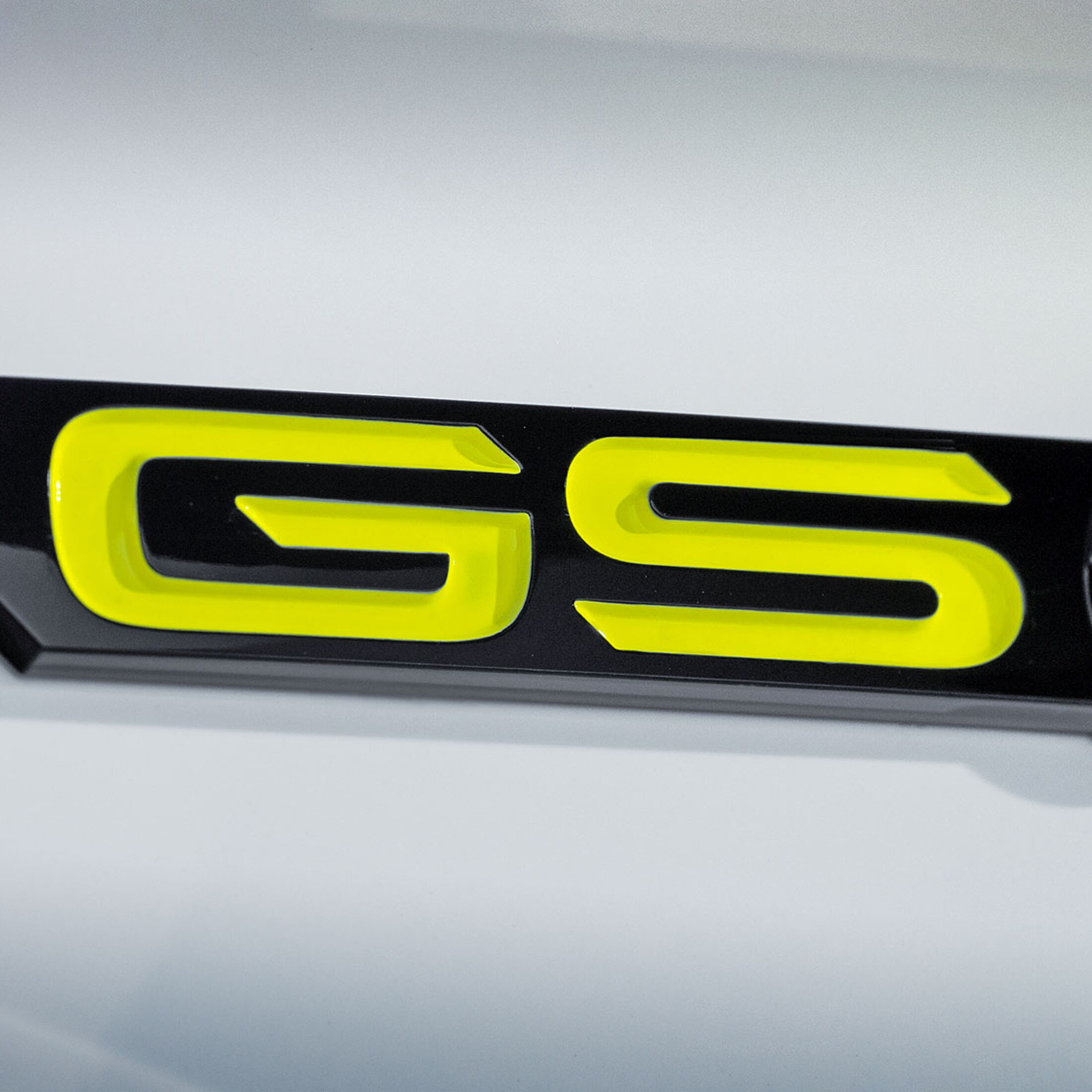 Opel GSe: Legendäres Kürzel wird zur Submarke