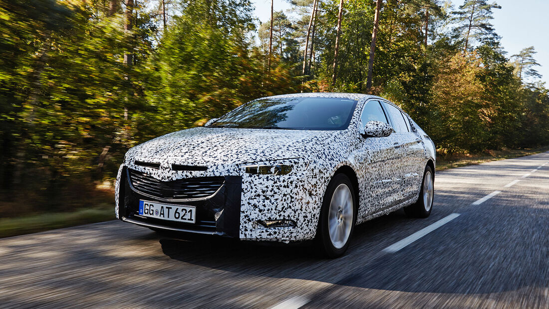 Opel-Insignia-2017-Fahrbericht