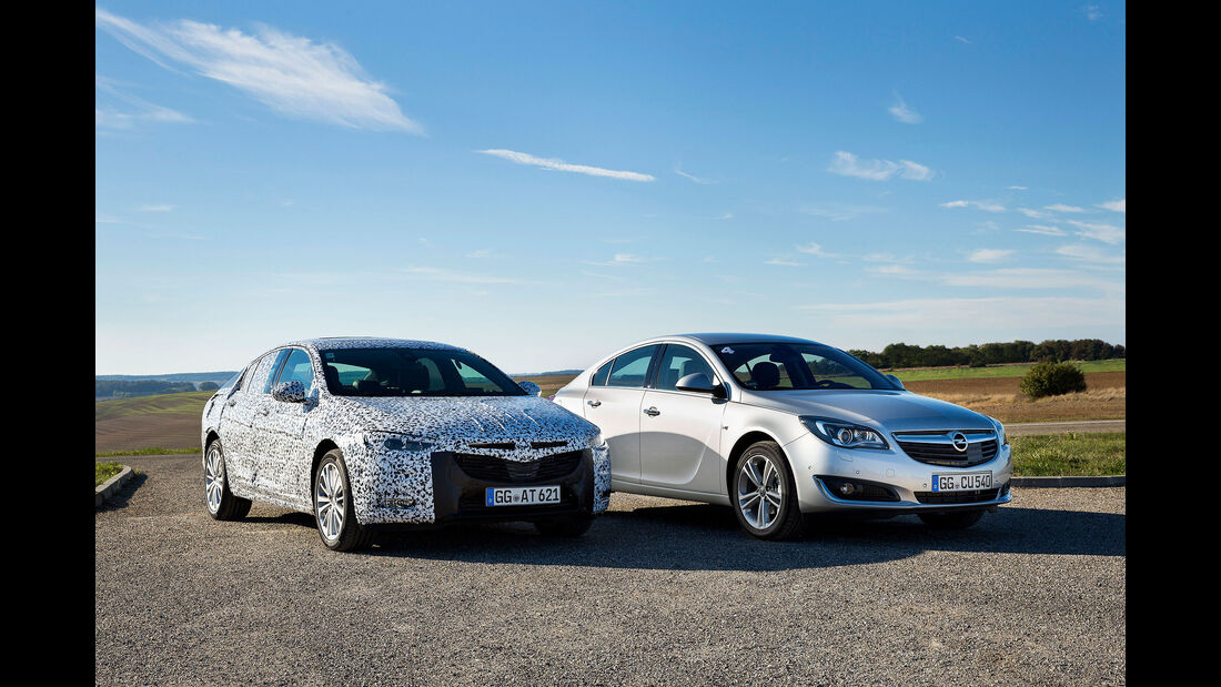 Opel-Insignia-2017-Fahrbericht