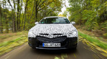 Opel-Insignia-2017-Fahrbericht