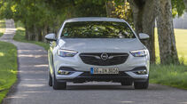 Opel Insignia Grand Sport 2.0 DI TURBO 4x4, AMS1417