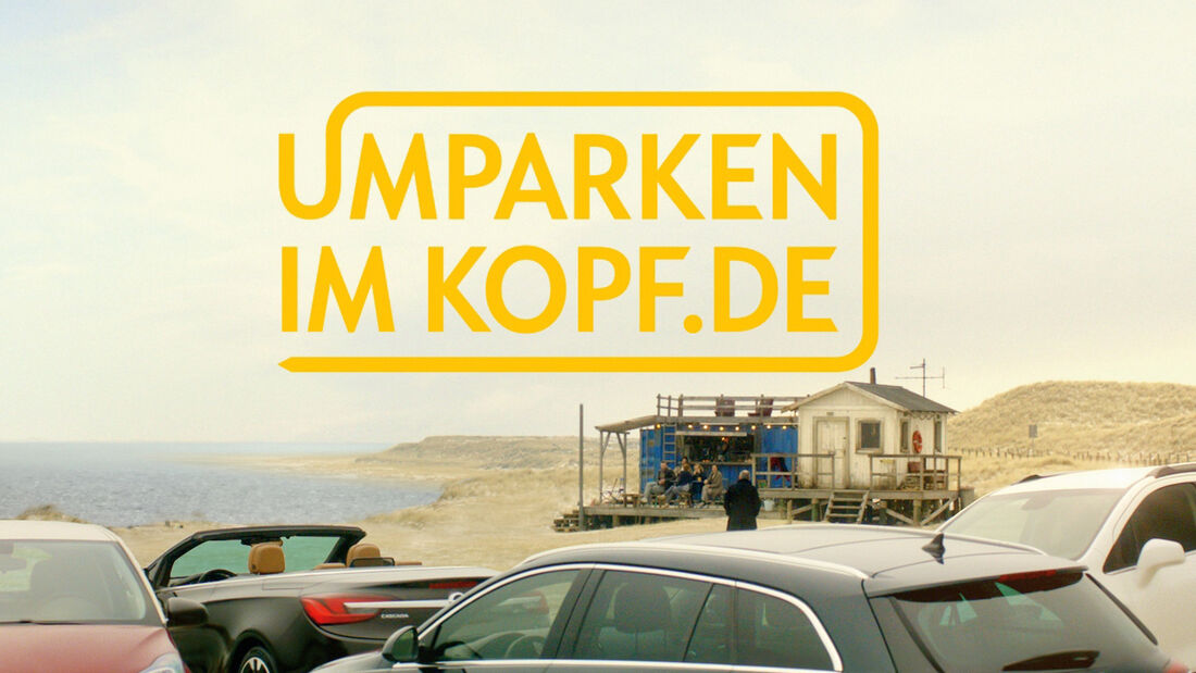 Opel-Kampagne