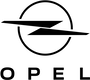 Opel Logo 2023