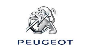 Opel Logo Peugeot