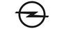 Opel Logo