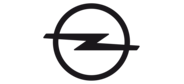 Opel Logo