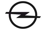 Opel Logo