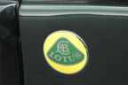 Opel Lotus Omega, Opel Insignia OPC