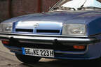 Opel Manta B 1.9 Berlinetta (1977)