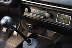 Opel Manta B 1.9 GT/E (1975 bis 1977) Restaurierung