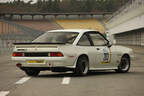 Opel Manta B Gruppe 2