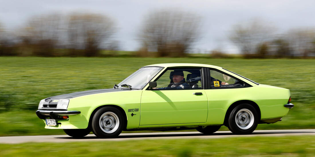 https://imgr1.auto-motor-und-sport.de/Opel-Manta-B-Motor-Klassik-Service-Station-articleDetailWide-df243147-1107073.jpg