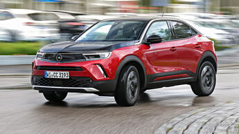 https://imgr1.auto-motor-und-sport.de/Opel-Mokka-1-5-Diesel-Exterieur-bottomMobile-ff58cd51-1876359.jpg