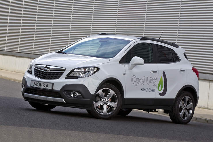 Opel-Mokka-LPG-1-4-Front-Side-fotoshowBig-34fa5a4c-738510.jpg