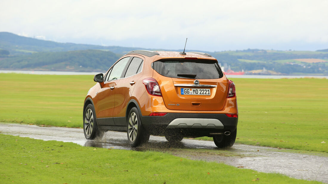 Opel Mokka-SUV-Fahrbericht-Exterieur